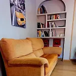 Www Apartamentovaldivia Es Parking Incluido