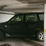 Www Apartamentovaldivia Es Parking Incluido