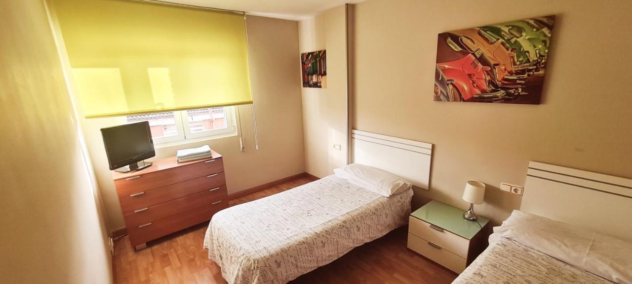 Www Apartamentovaldivia Es Parking Incluido *