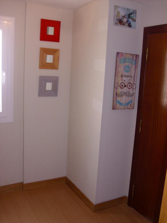 Www Apartamentovaldivia Es Parking Incluido