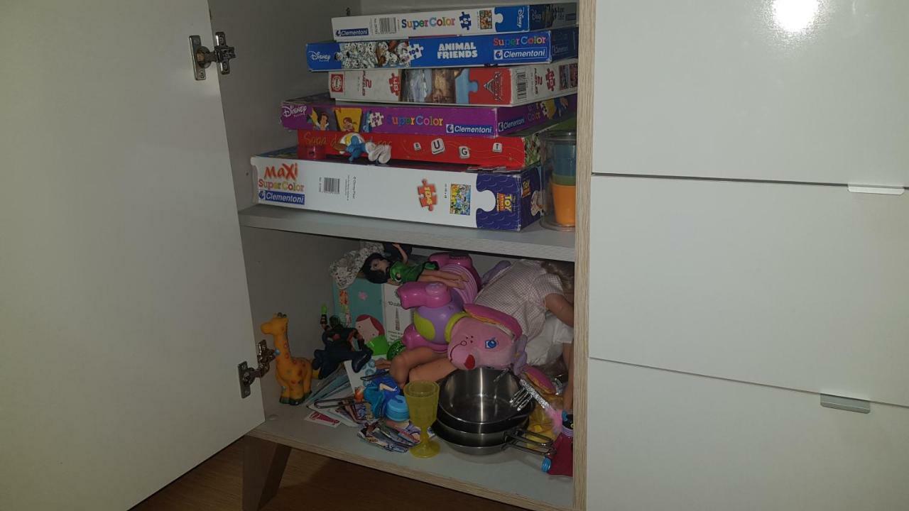 Appartement Www Apartamentovaldivia Es Parking Incluido